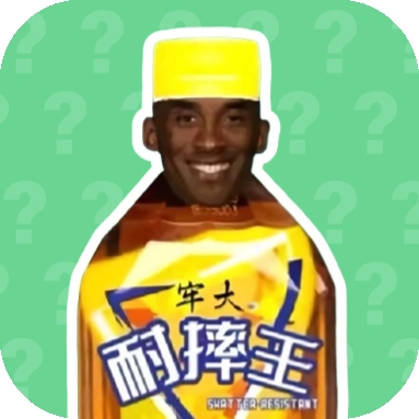 科比语音盒子官方版