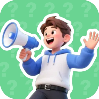 广西老表语音盒最新版