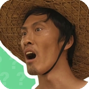 刘海柱语音盒免费2025最新版