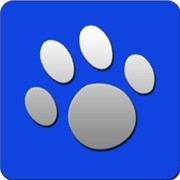 猫爪点击器官方手机版