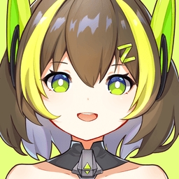 精灵资源库手机版
