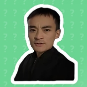 弹谷子语音盒官方版