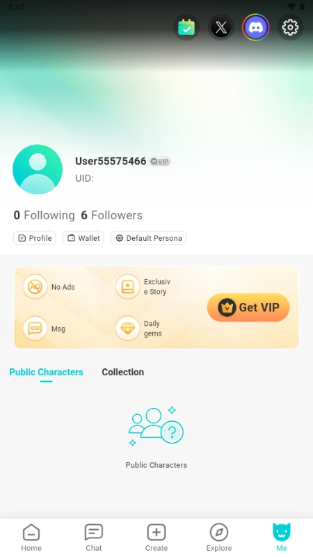 BALA aiͳذװv3.6.0