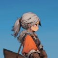 少女火枪手游戏安卓版下载 v1.0.2最新版