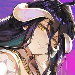 纳萨力克之王手游最新版下载 v1.9.136138最新版