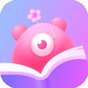 悸花乐读官方手机版