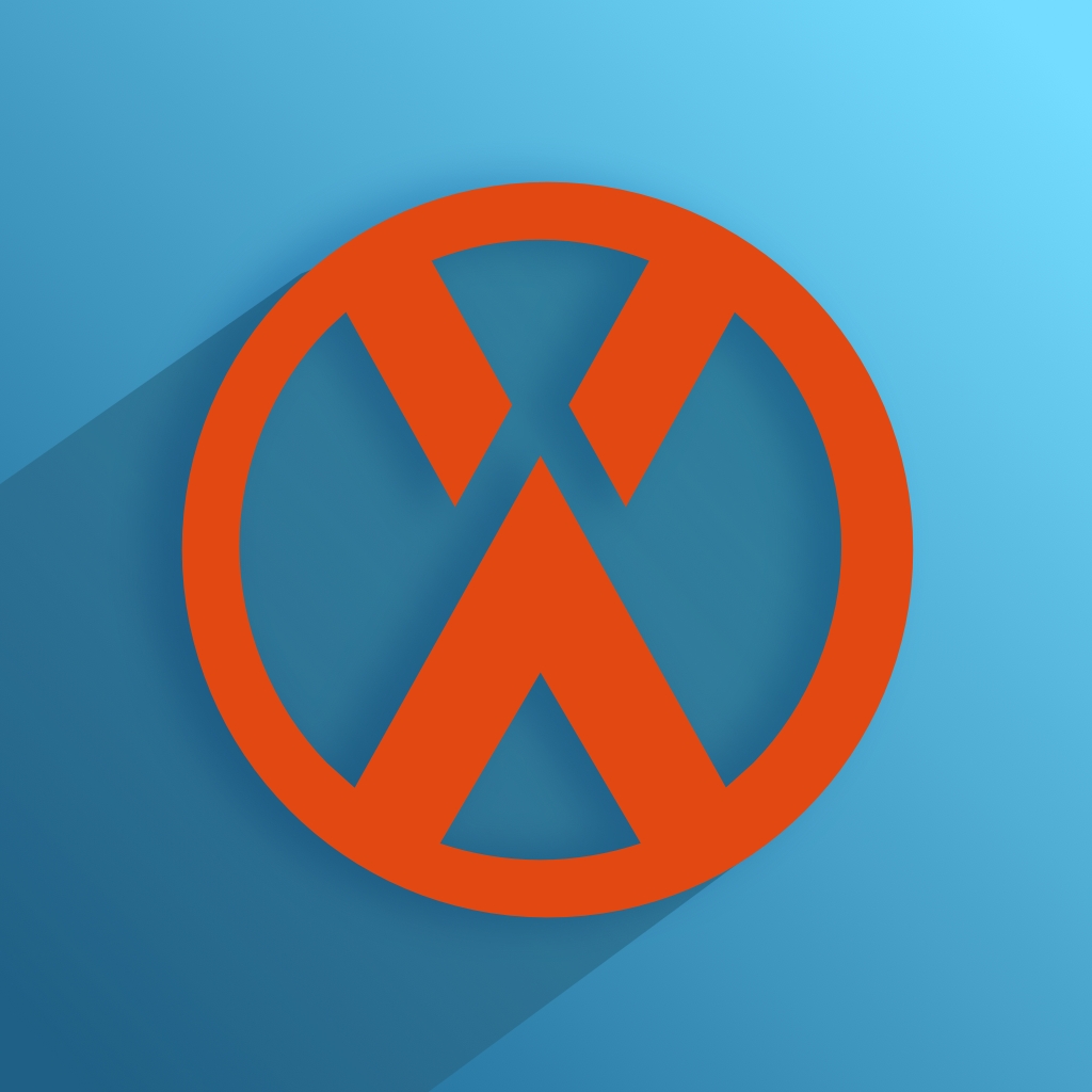 senix电动工具app官方版