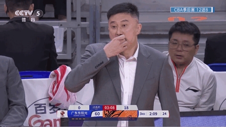 小哥全网通tv最新版