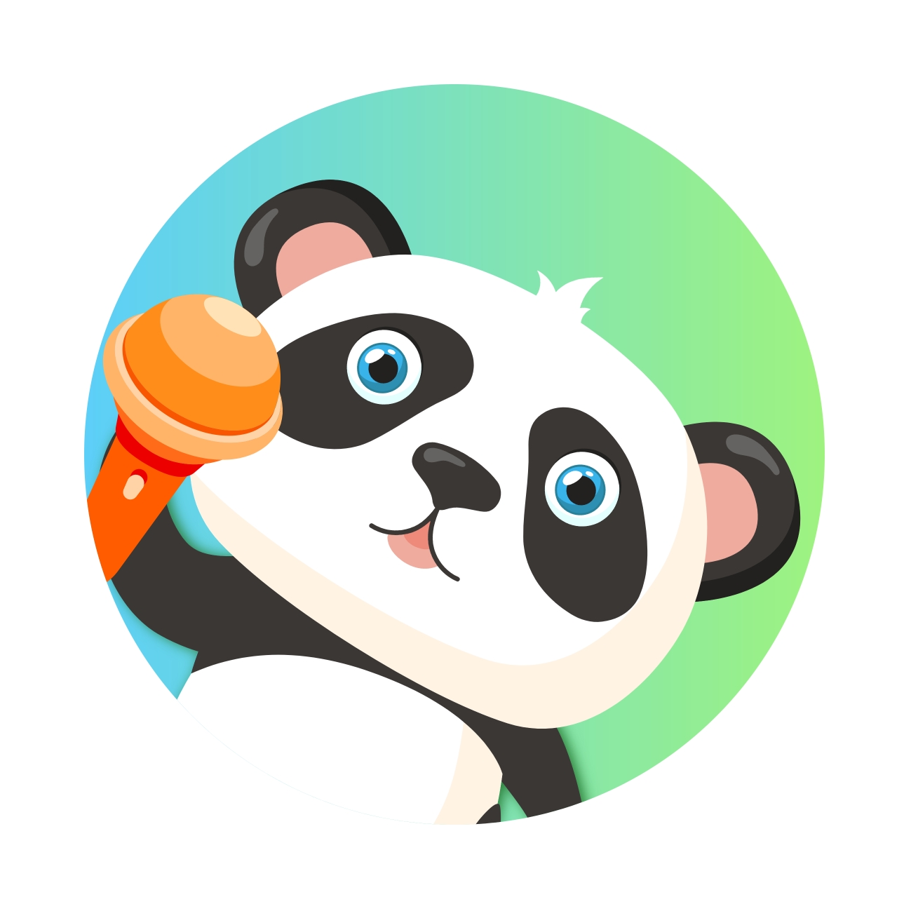 熊猫音乐app最新版本
