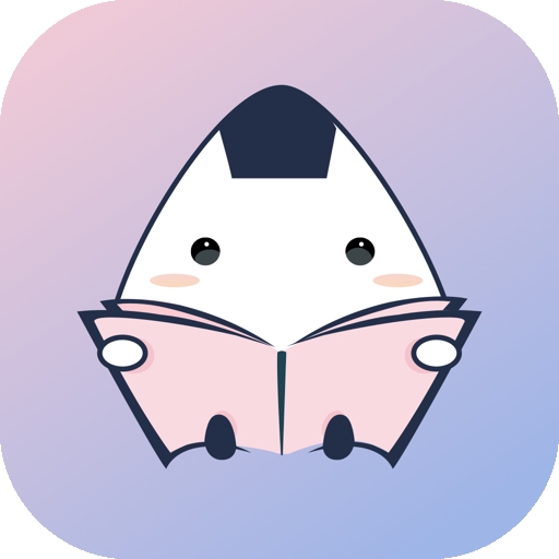 饭团探书app最新版