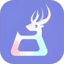 鹿包app最新官方版