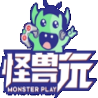 怪兽玩官方版APP