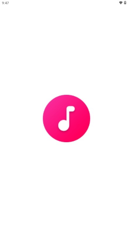 Gyawun MusicAPPv2.0.12