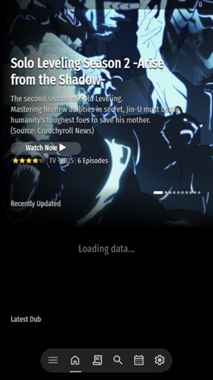 AnimeTV¹ٷv5.6.0