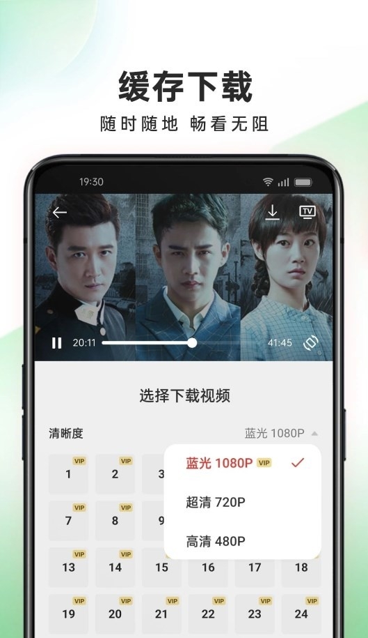 OPPOƵAPP°ٷv40.8.3.2