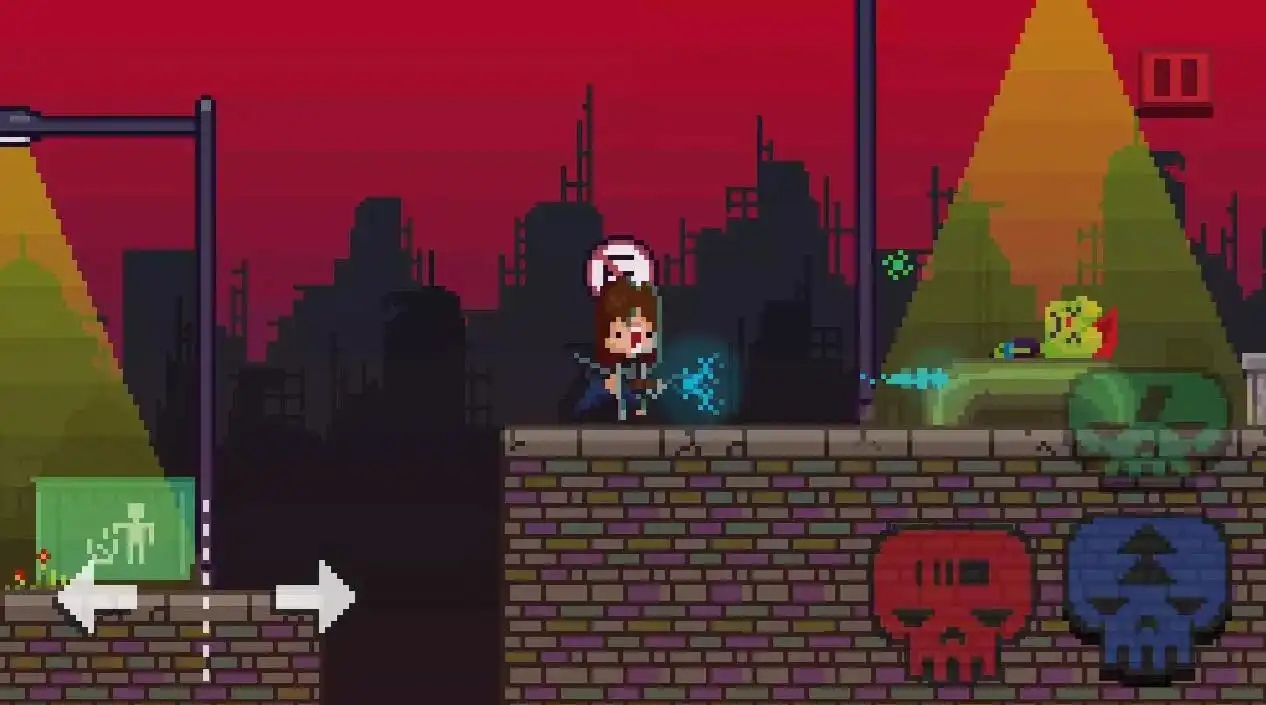 预览图2