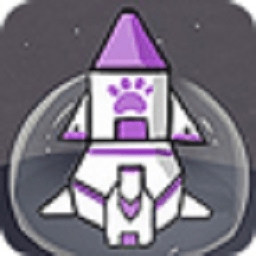 猫咪前哨站游戏最新版下载 v1.0最新版