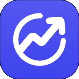 点金tool4seller最新版