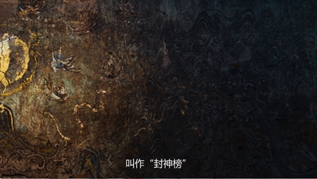 小哥全网通tv最新版