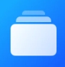 OPPO速览app最新版