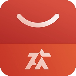 长虹电视应用商店APP2025最新版