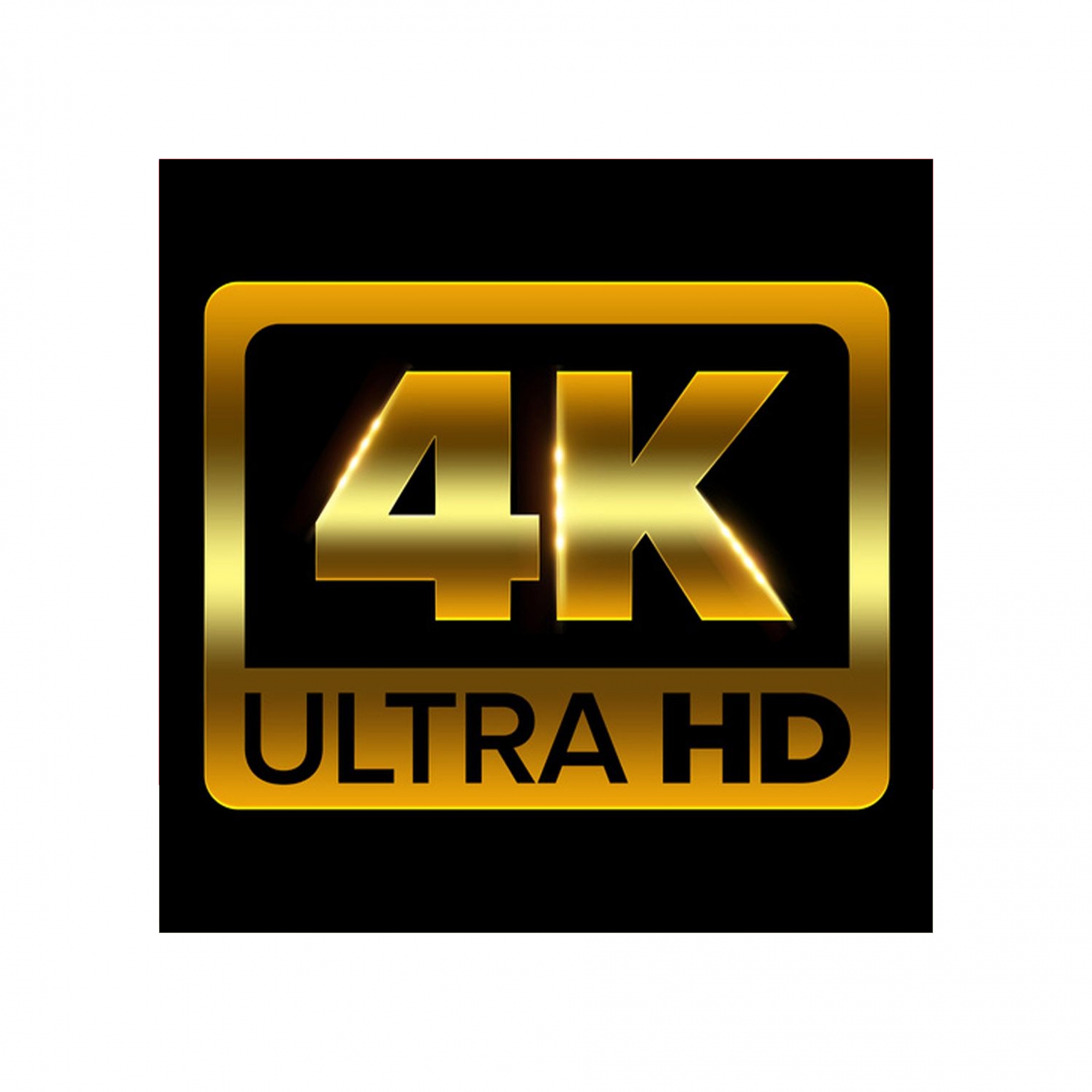 乐享4k影视官方正版