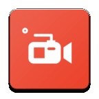 az screen recorder录屏软件app官方版