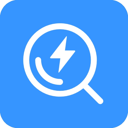 超级搜索器app手机版