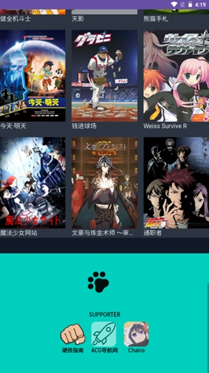 neko¹ٷv1.0