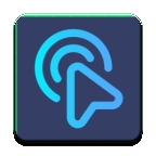 贝利自动点击器手机版