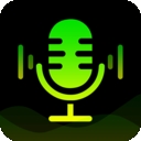 布咕变声器app手机版