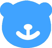 小熊动漫app最新版