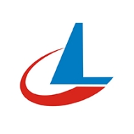 闽建通app最新版