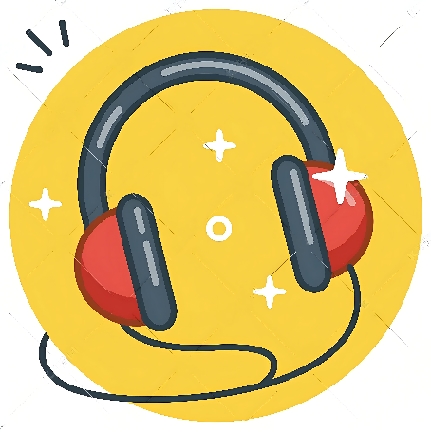 全乐听音乐app最新版