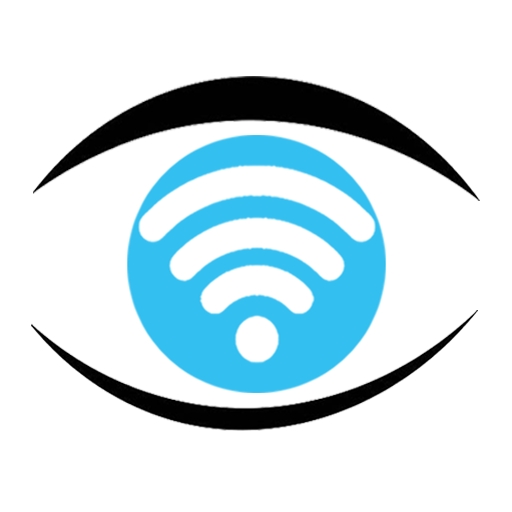 wifi密码查看器免root版