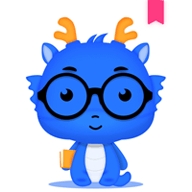 中文书城免费手机版