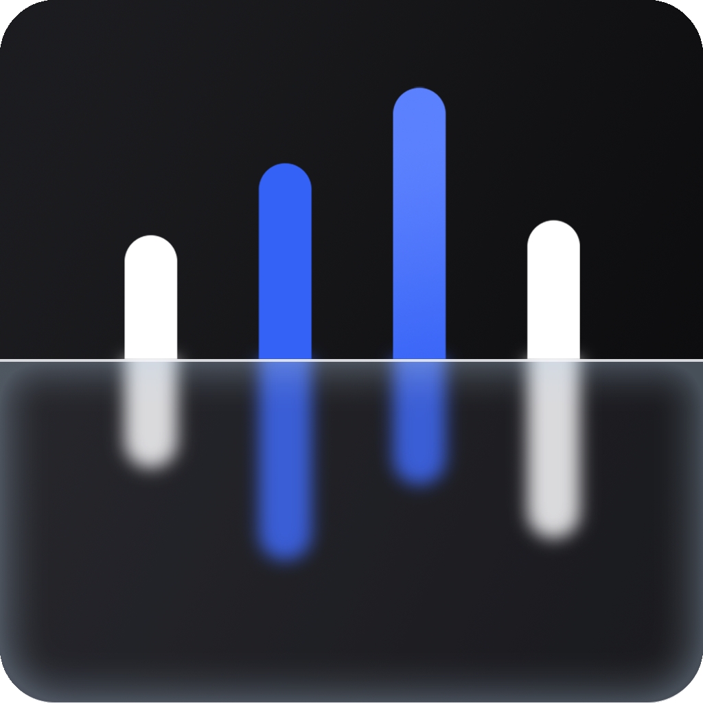 降噪手机安卓版