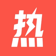 热文小说安卓手机版
