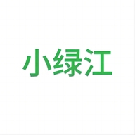 小绿江小说app官方版