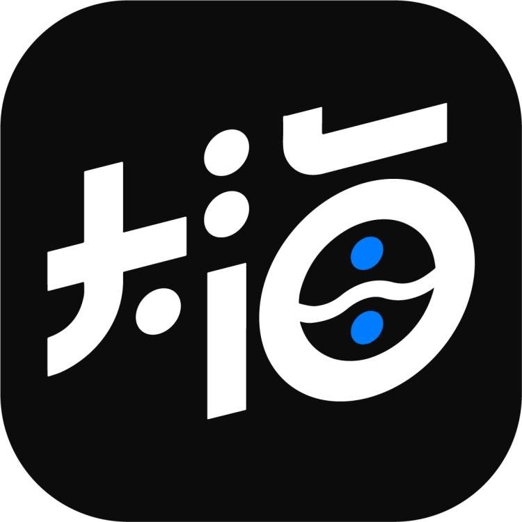 大海资源库最新版本