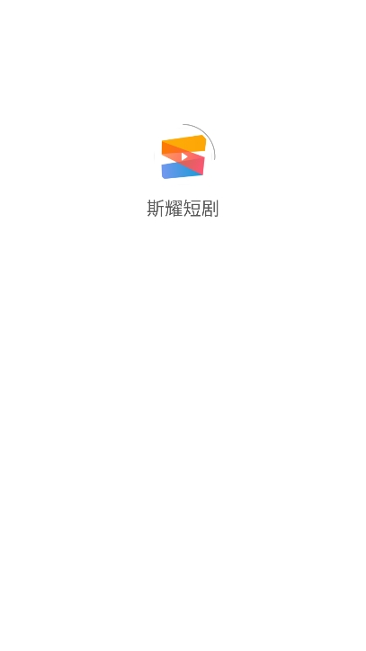 ˹ҫ̾app׿v1.1.0