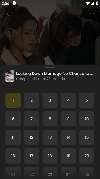 Melolo̾°v4.7.2