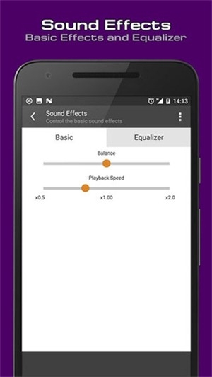 AIMPֲ°v4.12.1517 (13.01.2025)