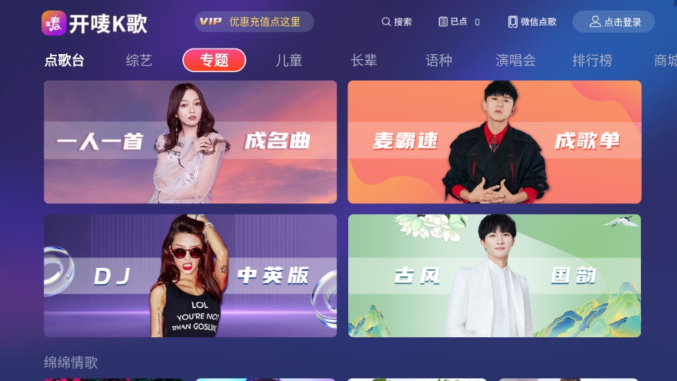 kֻ汾v3.1.46