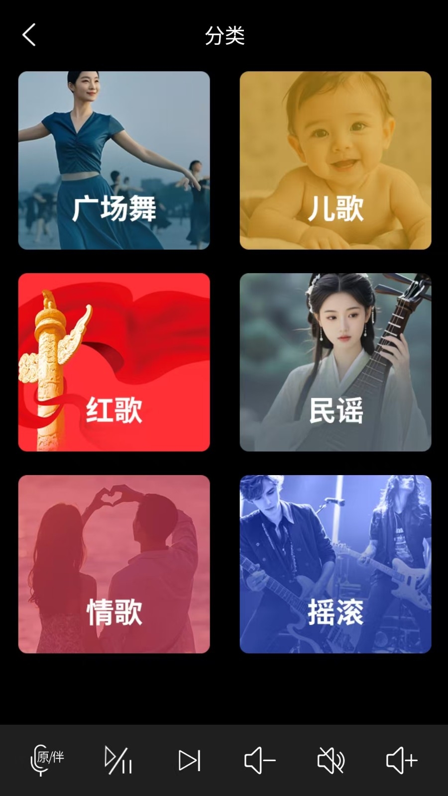 ܲKAPP°v1.33