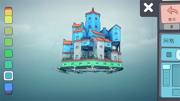 预览图3
