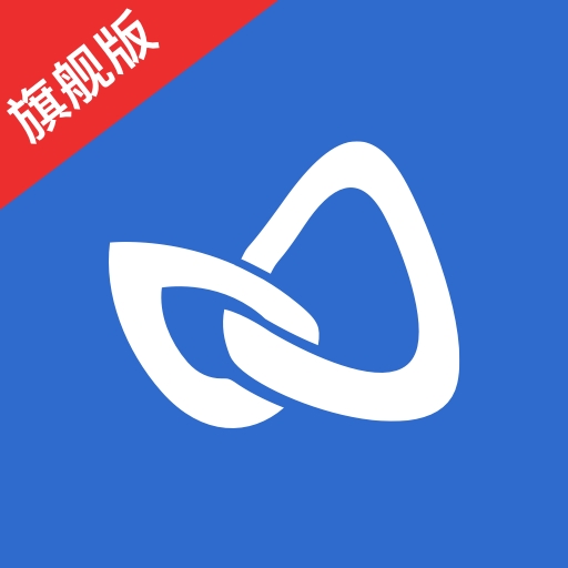 玄讯APP手机安卓版