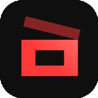 一起看TV最新官方版