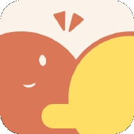 Hugme抱抱窝最新版