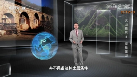 安心直播TV最新版